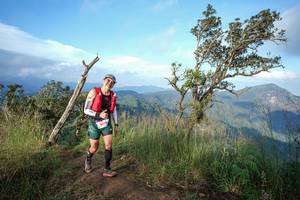 BIB: 
                            <button type="button" onclick="openModal(22437917)" class="btn btn-primary btn-sm float-right btn-popup" data-toggle="modal" data-target=".modal-high-quality">
                        <i class="fas fa-shopping-cart"></i> Add to Cart
                    </button>
                                            <button type="button" onclick="isThisMe(22437917, true)" class="btn btn-success btn-sm float-right btn-popup btn-isme hidden" data-toggle="tooltip" data-placement="bottom" title="นี่คือรูปของคุณใช่ไหม คลิกที่นี่เพื่อเอาเข้าอัลบั้ม">
                        <i class="fas fa-plus"></i> Add to album
                    </button>
                    <button type="button" onclick="isThisMe(22437917, false)" class="btn btn-warning btn-sm float-right btn-popup btn-isnotme hidden">
                        <i class="fas fa-ban"></i> Remove from album
                    </button>